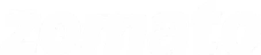 hero_section_Logo