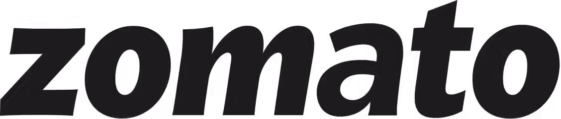 zomatologo